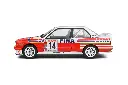 BMW E30 M3 #14 DUEZ BELGIUM PROCAR - 1993