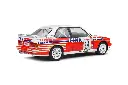 BMW E30 M3 #14 DUEZ BELGIUM PROCAR - 1993