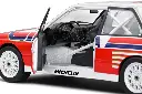 BMW E30 M3 #14 DUEZ BELGIUM PROCAR - 1993