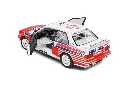 BMW E30 M3 #14 DUEZ BELGIUM PROCAR - 1993