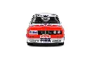 BMW E30 M3 #14 DUEZ BELGIUM PROCAR - 1993