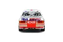 BMW E30 M3 #14 DUEZ BELGIUM PROCAR - 1993