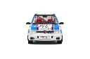 PEUGEOT 205 RALLYE 1,9L SCHAB COLLECTION - 1990