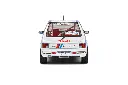 PEUGEOT 205 RALLYE 1,9L SCHAB COLLECTION - 1990