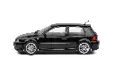VW GOLF IV R32 – 2003