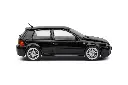 VW GOLF IV R32 – 2003