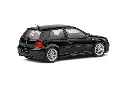 VW GOLF IV R32 – 2003