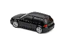 VW GOLF IV R32 – 2003
