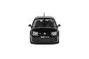 VW GOLF IV R32 – 2003