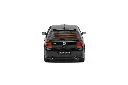 VW GOLF IV R32 – 2003