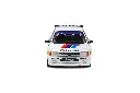 PEUGEOT 205 DIMMA RALLYE TRIBUTE – 1992