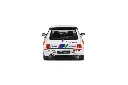 PEUGEOT 205 DIMMA RALLYE TRIBUTE – 1992