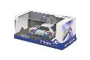 PEUGEOT 205 DIMMA RALLYE TRIBUTE – 1992
