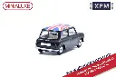 MORRIS MINOR 850 BABY