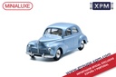 PEUGEOT 203 CON SWAROVSKI® 