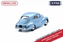 PEUGEOT 203 CON SWAROVSKI® 