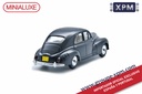 PEUGEOT 203 CON SWAROVSKI® 