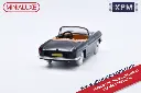 RENAULT FLORIDE CARAVELLE 