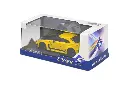 NISSAN GT-R (R35) LBWK SILHOUETTE - 2019