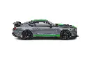 SHELBY MUSTANG GT500  – 2020