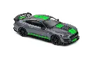 SHELBY MUSTANG GT500  – 2020