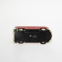 1:43 VOLKSWAGEN COMBI BUS CON SWAROVSKI®  - EDICIÓN LIMITADA NUMERADA - MINIALUXE