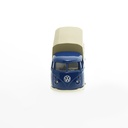 1:43 VOLKSWAGEN COMBI PICK-UP CON SWAROVSKI®  - EDICIÓN LIMITADA NUMERADA - MINIALUXE