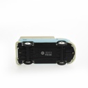 VOLKSWAGEN COMBI PICK-UP CON SWAROVSKI®  - EDICIÓN LIMITADA NUMERADA - MINIALUXE