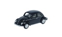 VW COCCINELLE® - EDICIÓN LIMITADA NUMERADA - MINIALUXE