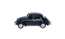 VW COCCINELLE® - EDICIÓN LIMITADA NUMERADA - MINIALUXE