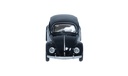VW COCCINELLE® - EDICIÓN LIMITADA NUMERADA - MINIALUXE
