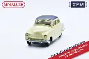 SIMCA ARONDE 