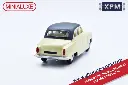 SIMCA ARONDE 