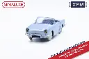RENAULT FLORIDE CARAVELLE