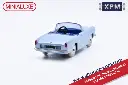 RENAULT FLORIDE CARAVELLE
