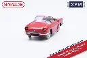 RENAULT FLORIDE CARAVELLE