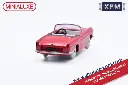 RENAULT FLORIDE CARAVELLE