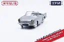 RENAULT FLORIDE CARAVELLE 