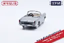 RENAULT FLORIDE CARAVELLE 