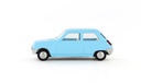 RENAULT 5