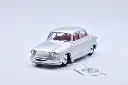 PANHARD PL 17 CON SWAROVSKI®