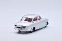 PANHARD PL 17 CON SWAROVSKI®