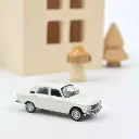 PEUGEOT 304 - 1977