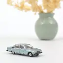 PEUGEOT 604 - 1978