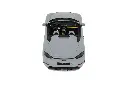 PORSCHE SPYDER (718) - 2020 EDICIÓN LIMITADA NUMERADA 