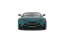 ASTON MARTIN DB12 - 2023  EDICIÓN LIMITADA NUMERADA