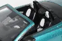 ASTON MARTIN DB12 - 2023  EDICIÓN LIMITADA NUMERADA