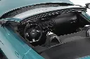 ASTON MARTIN DB12 - 2023  EDICIÓN LIMITADA NUMERADA