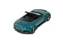ASTON MARTIN DB12 - 2023  EDICIÓN LIMITADA NUMERADA