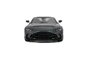 ASTON MARTIN DB12 - 2023  EDICIÓN LIMITADA NUMERADA